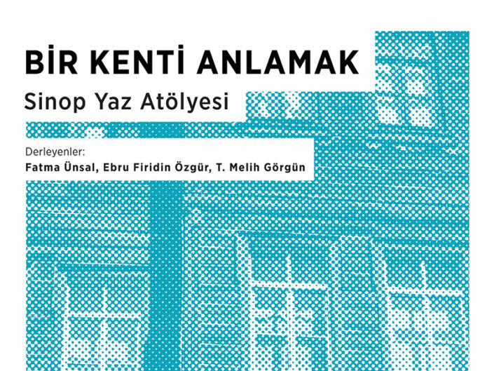 Kadıköy Osmanağa Block 1